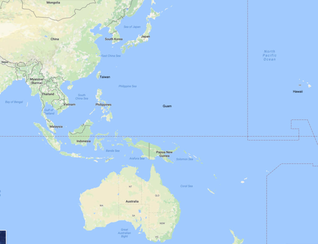 JAPAN LCC Flights List JELCY