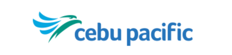 Cebu Pacific Air ”Japan Route Sale” 4,Oct,2016