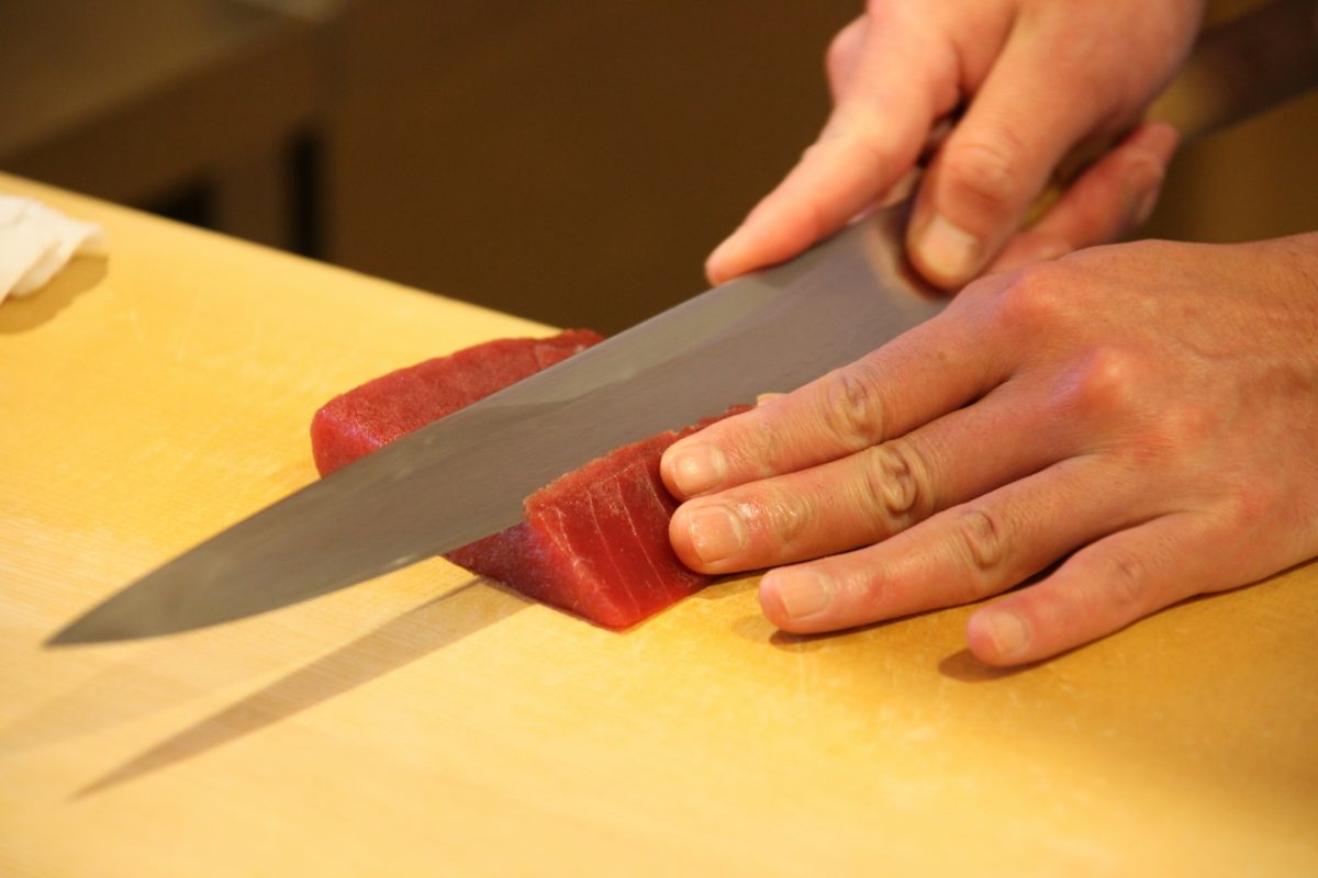 kitchen-knife-store-of-tokyo-jelcy