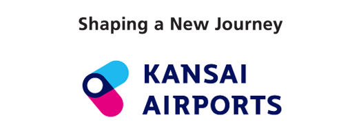 Kansai International Airport installed Self – service Pocket Change machine