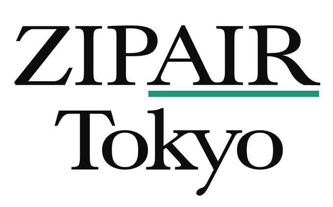 ZIPAIR to Launch Los Angeles – Narita  Service on December 25, 2021