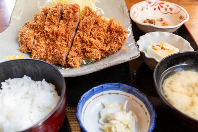 Daily Stay Cost In Japan JELCY